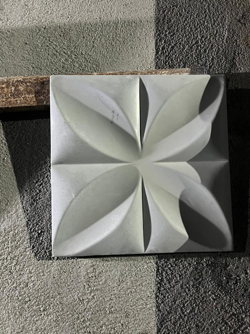 فروش پنل های سنگ مصنوعی بهشتی در دزفول